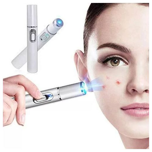 Generic Stylo Laser Enlèvement Des Rides et Cicatrice et Taches Visage - image 2