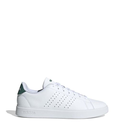 ADIDAS Chaussure Advantage 2.0 - IG9166 - Blanc - image 2