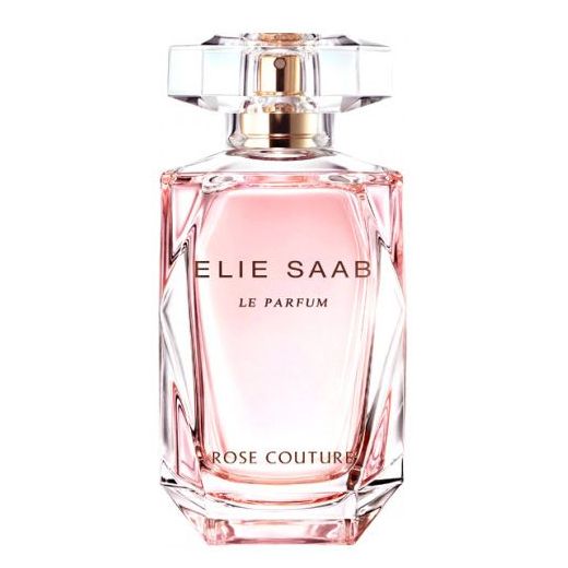 Eli Saab LE PARFUM ROSE COUTURE - Eau de Toilette - 90ml - image 2