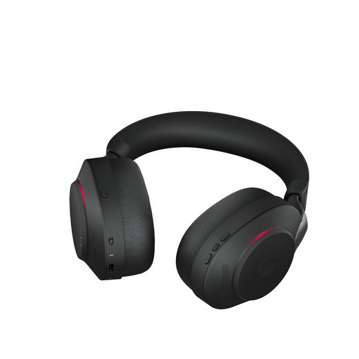 Jabra evolve2 85 Sans socle - image 4