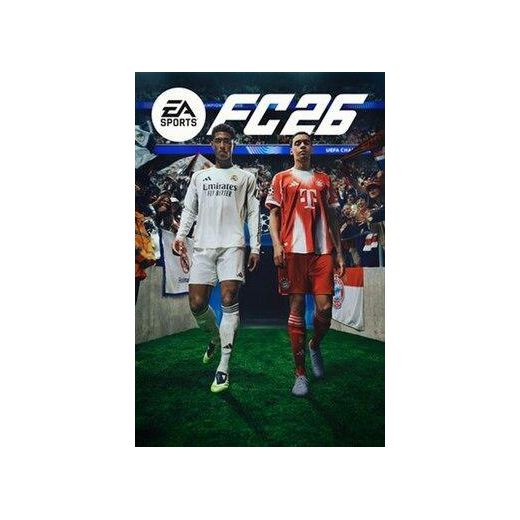 Sony Console PS5 Slim Digital Neuve + FC26 Inclus (Compte PlayStation) – Pack Prêt à Jouer - image 4