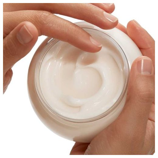 Oriflame كريم مغذي لليدين والجسم ميلك آند هوني جولد - image 2