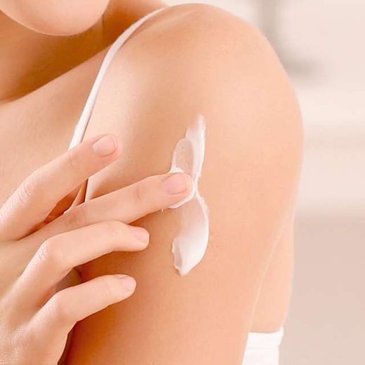 Oriflame كريم مغذي لليدين والجسم ميلك آند هوني جولد - image 3