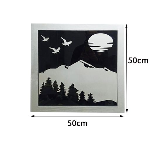 Generic Tableau magnifique - image 2