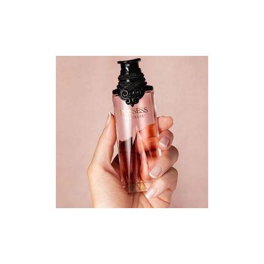 Oriflame Eau de Parfum Possess Absolute
