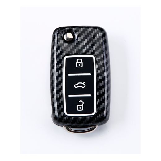 PARTS ZIO compatible pour VW, Tiguan, Polo, Golf 4 5 6 MK6 Passat B5 Gods B7 Beetle Caddy, Skoda