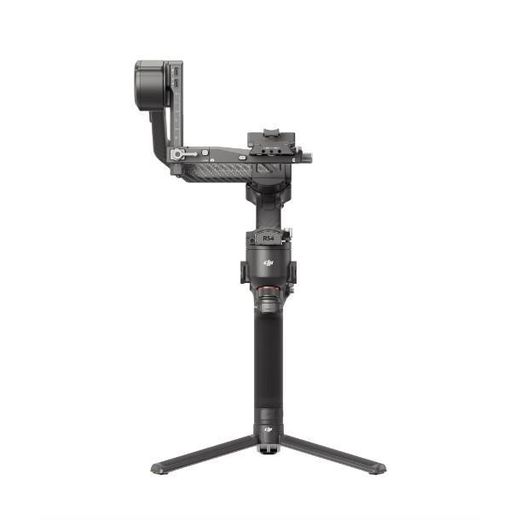 Dji RS4 PRO COMBO – Stabilisateur - image 2