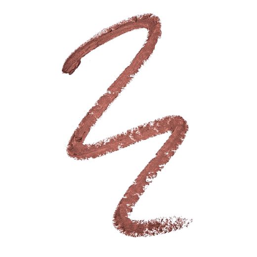 REVOLUTION BEAUTY LONDON Pout Bomb Plumping Lip Liner Chauffeur Nude - image 2