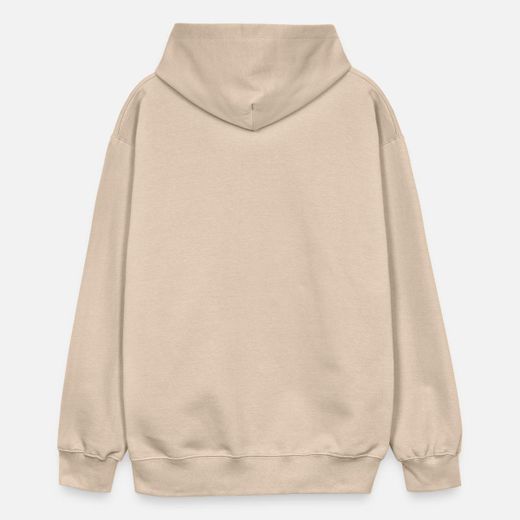 Generic Taekwondo Coloré Arts Martiaux Hommes Garçons Karaté Sweat à capuche Hoodies - image 2