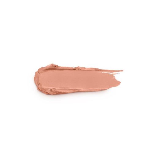 Kiko Milano Unlimited Stylo 01 Warm Neutral - image 3