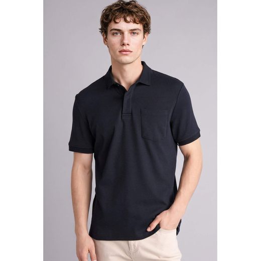 Defacto Polo 100% coton