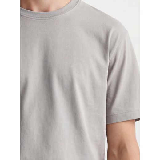 LC Waikiki Haut de pyjama pour homme à manches courtes à col rond - image 3