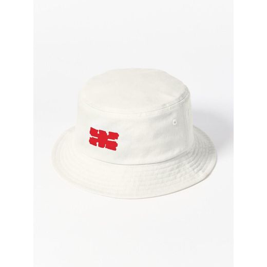 Generic suis amazigh, nkin gigh amazigh par tifinagh (langauge amazigh) Sweat chapeaux unisexe bob blanc - image 3