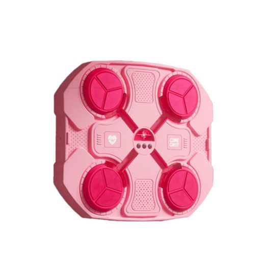 Generic Kids Interactive Boxing Pad – Basic Model - image 4