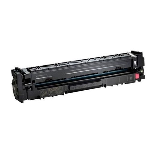 Hp 205A Magenta (CF533A) - Toner  LaserJet d'origine - image 2