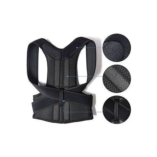 Generic Correcteur Posture - image 4