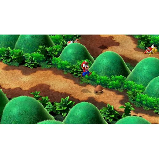 Nintendo Switch Super Mario RPG - image 3