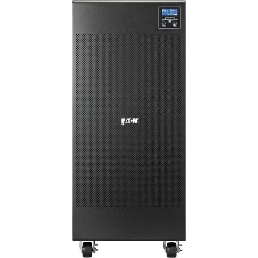 Eaton onduleur on-line 9e 12000 w/15 kva bornier (9e15ki) - image 2