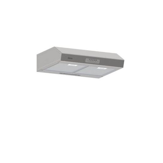 Siera Hotte - DK6-711 X - Inox