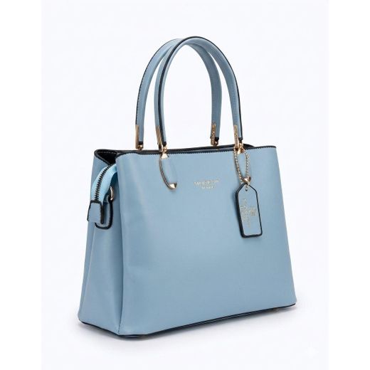Sac a main pour femme de Luxe haute qualité 1 piece 