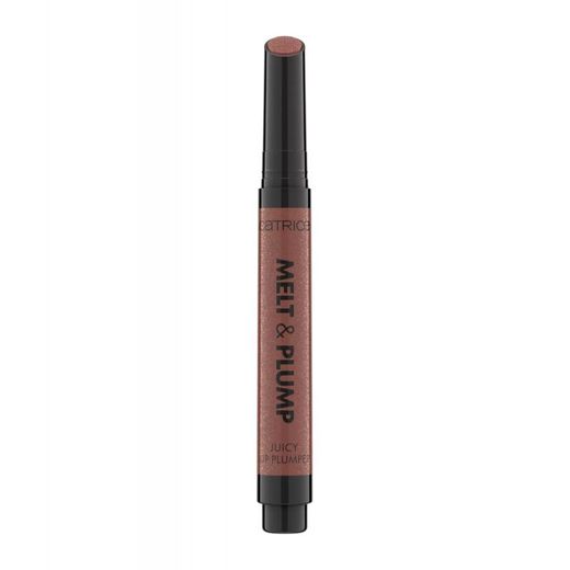Catrice Repulpeur de Lèvres Melt & Plump Juicy 030