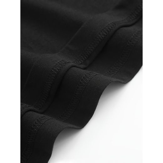 Generic T-shirt de sport de basketball 27 pour hommes - T-shirt de fitness, design spectaculaire numéro 27, vêtements de sport décontractés - Haut à manches courtes et col rond, T-shirt de sport pour hommes, Haut de sport pour hommes, T-shirt graphique 2D - image 4