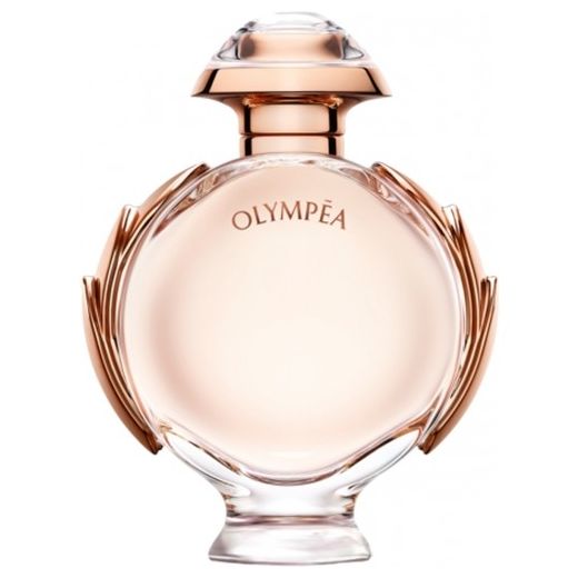 Paco Rabanne Eau de Parfum - Olympea - 50ml original - image 2