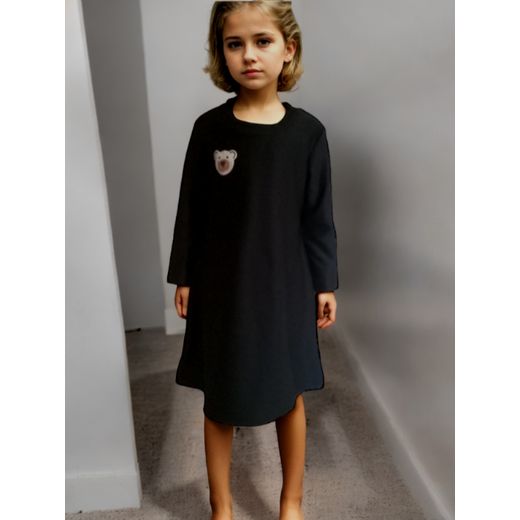 Nb robe fille