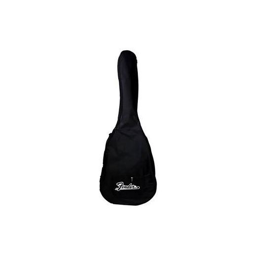 Fender حزمة غيتار كهربائي فيندر - image 4