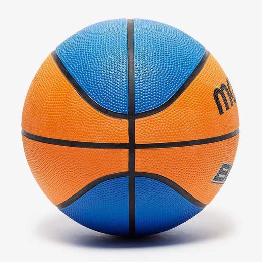 Molten Ballon Molten Basket-Ball