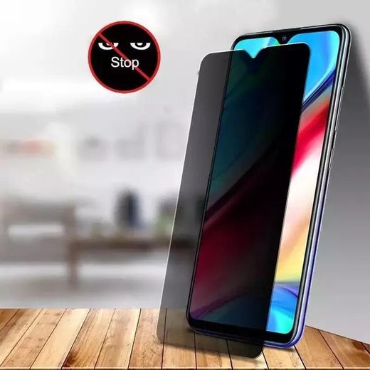Generic Fumée pour Samsung A23 Incassable meilleur Qualité