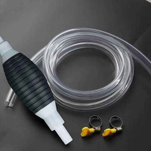 Generic L’outil indispensable pour voiture, jardin et bricolage