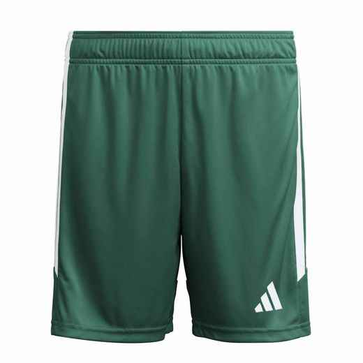 ADIDAS Short Tiro26L Sho Y - KA8818 - Green - image 2