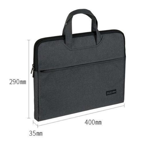 Smart Mallette et sac pour ordinateur portable - image 4