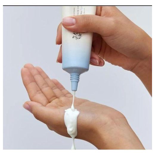 Beauty of Joseon  Sun Aqua-fresh : Rice + B5 - 50m - image 2