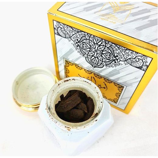 ALMAS BAKHOUR AMEER AL OUD Luxueux de Qualité Supérieur - image 4