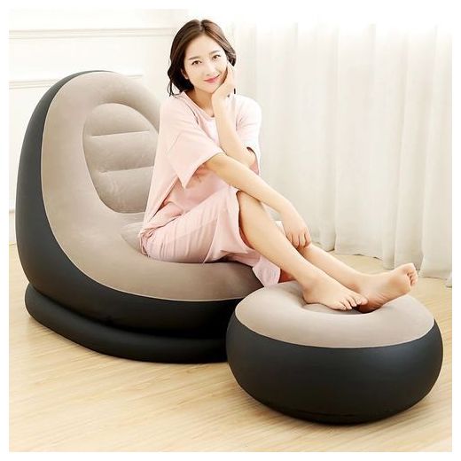 Intex Ultra détent - Gonflable - image 2