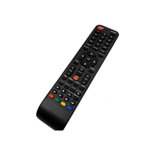 Generic Télécommande pour de nombreux téléviseurs MGS - image 2
