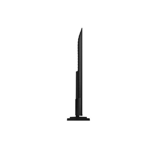 Samsung Téléviseur 65 QLED Q6F 4K serie 6 + Récepteur intégré - image 4