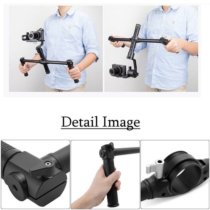 AnnonceTop 10 stabilisateur appareil photo canon - Les Top Produits De L'année