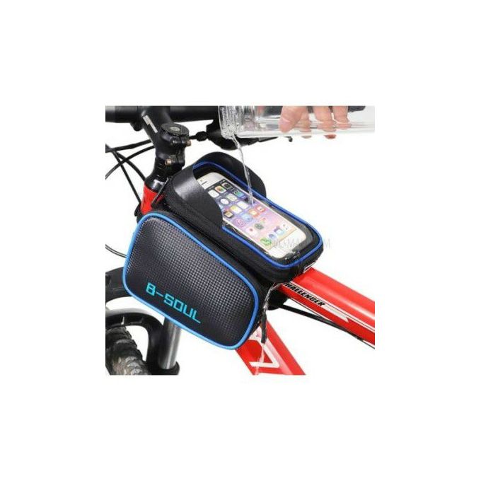 Sac de vtt new arrivals