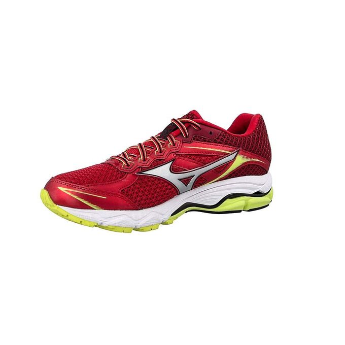 Compare Mizuno Espadrille Wave Ultima 7 J1GC150905 Price