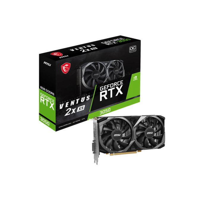 Msi ventus oc shop