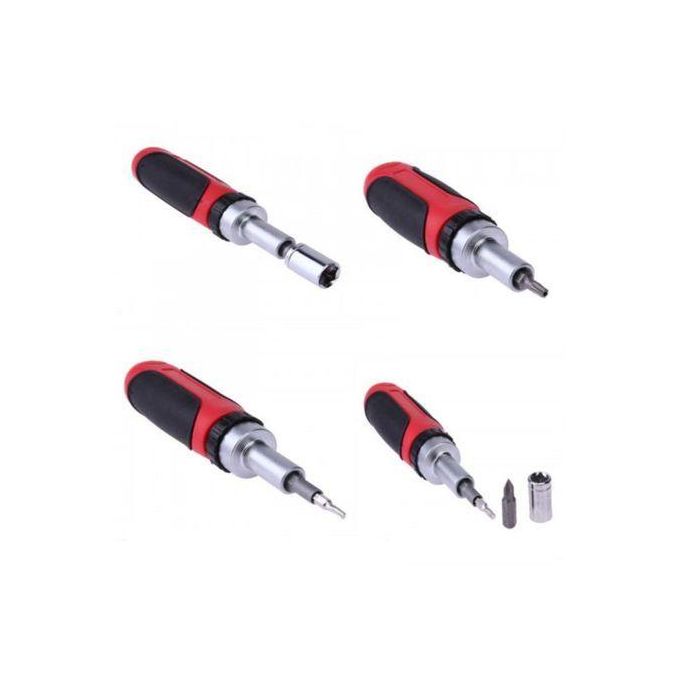 LOT DE 4 Embouts De Buse En Mousse Fiables Avec 1 Diamètre 1 Mm Et Filtres En M EUR 8,87