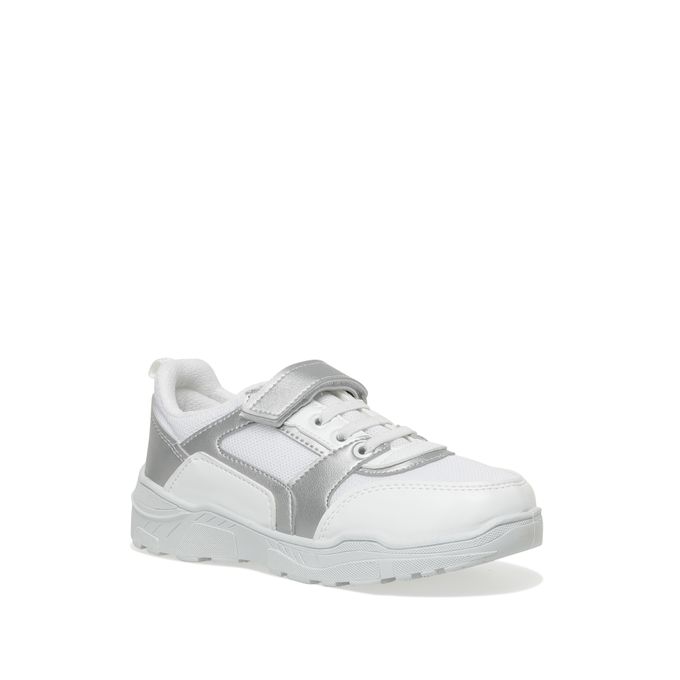 Polaris Chaussures Filles - Blanc