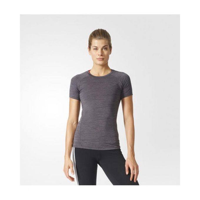 tee shirt femme adidas pas cher