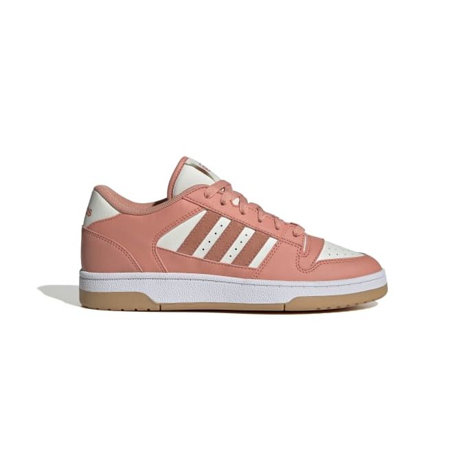 Boutique adidas gironde shop