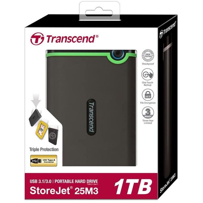 MAROC PETIT PRIX CASA MOIN CHER disque-dur-interne-transcend-1-to-SSD