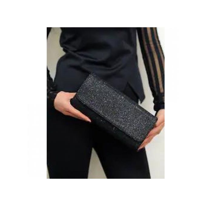 Pochette de online soirée pas cher