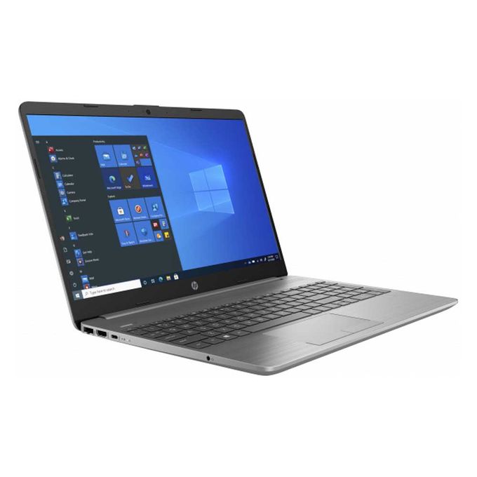Hp PC Portable 250 G8 I3 - 4GB + 500GB + 15.6"Free Dos